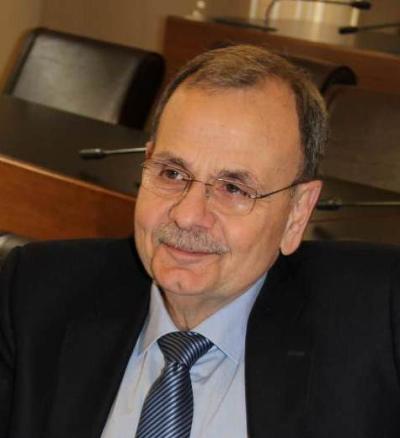 البزري : مشكلة النفايات ليست بين بلدية صيدا وبلديات جزين بل هي انعكاس لغياب رؤية بيئية واضحة