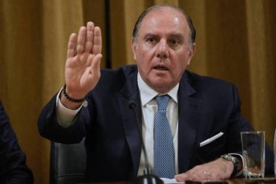 قرار قضائي يحيل رياض سلامة إلى الجنايات ويعزز صحّة ملاحقته