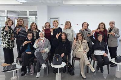 نادي القراءة في 