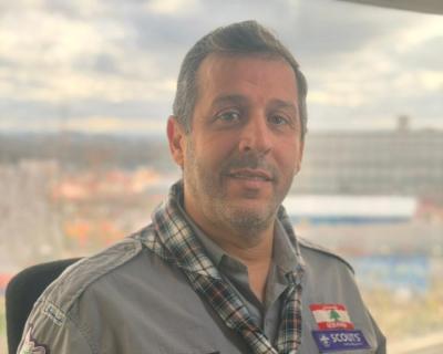 جذور في القيم ... وبذور في الأجيال , 