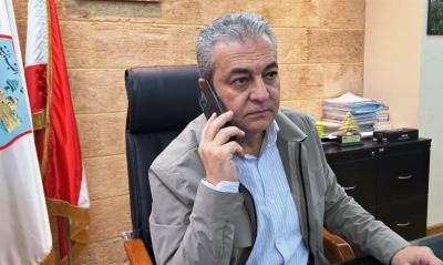 حجازي يوضح ل