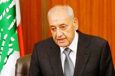 بري لـ«الشرق الأوسط»: خطة بإيعاز من جهة ما لمنع الاستحقاق النيابي