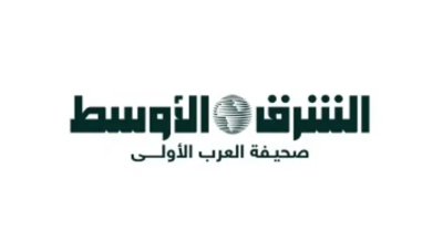 المجتمع الدولي لا يحبذ إنجاز انتخابات لبنان وسلاح «حزب الله» يتصدر اهتمامه