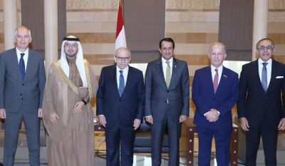 التمديد للمجلس النيابي... بأيّ ثمن؟