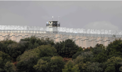 التعطيل تمهيداً للإلغاء: مقاطعة إسرائيلية للجنة «الميكانيزم»