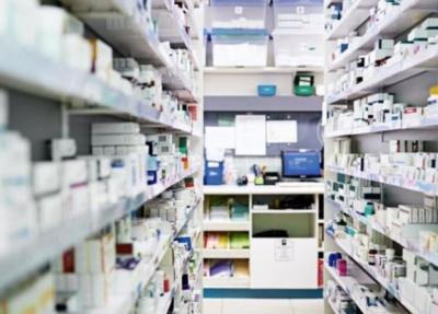 نقابتا مستوردي الأدوية والصيادلة: المخزون متوافر