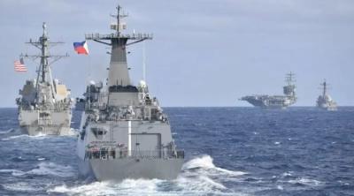 بين الحرب الإقليمية و«وحدة الساحات».. لبنان في مرمى الارتدادات