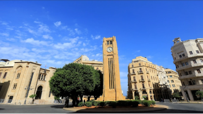 توافقٌ على التمديد... لا يخلو من مزايدات!