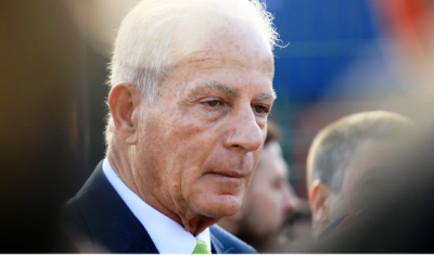 واشنطن وتل أبيب: جبهة لبنان مفصولة عن جبهة إيران