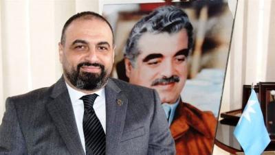 منسق 