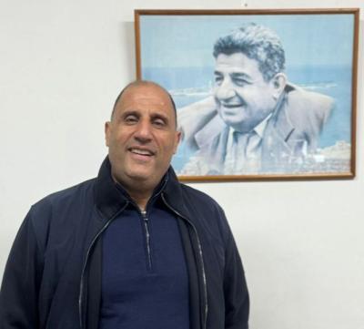 قبرصلي : 
