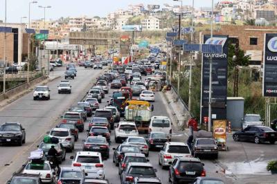 خروقات كبيرة تهدد اتفاق وقف إطلاق النار في لبنان