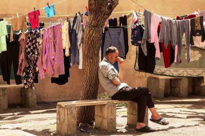 اتصالات لبنانية ودولية تطوّق التدهور الأمني في جنوب لبنان